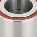 Wheel Hub Bearing Suitable for Changan Benben CM8 Yuexiang V3 DAC35680040 - XQ1