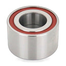 Wheel Hub Bearing Suitable for Changan Benben CM8 Yuexiang V3 DAC35680040 - ZT2