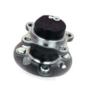 Wheel Hub Unit Suitable for Great Wall C20R 2011-2014 3104100XG08XA - BD1