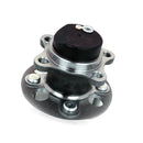 Wheel Hub Unit Suitable for Great Wall C20R 2011-2014 3104100XG08XA - BD3