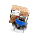 Front Wheel Bearing Hub Assembly Suitable for Chevrolet Epica Chery E5 96639585 - BD1