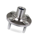 Wheel Hub Bearing Assembly Suitable for Chevrolet Equinox 2005-2017 GMC Terrain - BD1