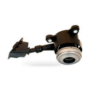 Hydraulic Release Bearing Assembly 2041.95 Suitable for Dongfeng Peugeot Citroen - ZT2