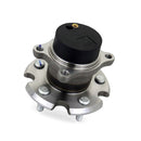 Wheel Hub Unit Bearing Suitable for Dongfeng Fengxing Jingyi X5 2013-2019 - BD1