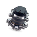 Rear Wheel Bearing Hub Assembly Suitable for Infiniti JX35 QX60 Nissan Altima - BD1
