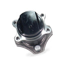 Rear Wheel Bearing Hub Assembly Suitable for Infiniti JX35 QX60 Nissan Altima - BD4