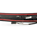 Pillar Trim Panel Suitable for Ford Explorer 2011-2019 Left Front Outer with - XQ1