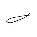Floor Trim Suitable for Ford Edge 2015-2024 Right Side FT4B-R20758AB - BD2