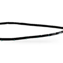 Floor Trim Suitable for Ford Edge 2015-2024 Right Side FT4B-R20758AB - XQ1