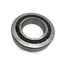 Differential Bearing Suitable for Ford Fiesta Focus Ka 1995-2008 96WT-4220BA - BD1