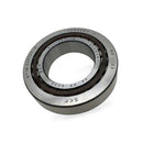 Differential Bearing Suitable for Ford Fiesta Focus Ka 1995-2008 96WT-4220BA - BD2