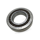 Differential Bearing Suitable for Ford Fiesta Focus Ka 1995-2008 96WT-4220BA - BD4