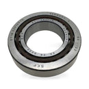 Differential Bearing Suitable for Ford Fiesta Focus Ka 1995-2008 96WT-4220BA - ZT2