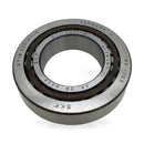 Differential Bearing Suitable for Ford Fiesta Focus Ka 1995-2008 96WT-4220BA - ZT3