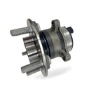 Rear Wheel Hub Assembly Suitable for Ford Escort 2015-2018 ED8C-2B664A1 - BD2
