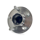 Rear Wheel Hub Assembly Suitable for Ford Escort 2015-2018 ED8C-2B664A1 - BD3