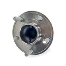 Rear Wheel Hub Assembly Suitable for Ford Escort 2015-2018 ED8C-2B664A1 - BD4