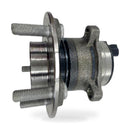 Rear Wheel Hub Assembly Suitable for Ford Escort 2015-2018 ED8C-2B664A1 - ZT2
