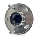 Rear Wheel Hub Assembly Suitable for Ford Escort 2015-2018 ED8C-2B664A1 - ZT3