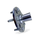 Front Wheel Hub Suitable for Ford Edge 2013 Import 3.5L BT4Z-1104A - BD2