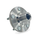 Front Wheel Hub Suitable for Ford Kuga 2013-2019 1.6L 2.0L DV61-1104APA - BD2