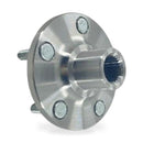 Front Wheel Hub Suitable for Ford Kuga 2013-2019 1.6L 2.0L DV61-1104APA - ZT2