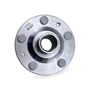 Front Wheel Hub Suitable for Ford Mondeo 2001-2007 LK1S7W-1104AA - BD4
