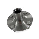 Front Wheel Hub Suitable for Ford Fiesta 2009-2013 1.25L 1.4L 1.6L DG80-33060AA - BD2