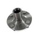 Front Wheel Hub Suitable for Ford Fiesta 2009-2013 1.25L 1.4L 1.6L DG80-33060AA - BD4