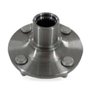 Front Wheel Hub Suitable for Ford Fiesta 2009-2013 1.25L 1.4L 1.6L DG80-33060AA - ZT2