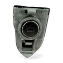 Full Set Door Locks Suitable for Ford Mondeo 2013 2014 High Trim ES74-F22050BA - ZT2
