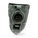 Full Set Door Locks Suitable for Ford Mondeo 2013 2014 High Trim ES74-F22050BA - ZT3