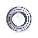 Front Wheel Bearing Suitable for Ford EcoSport 2013-2018 1.0L 1.5L 2.0L - BD4