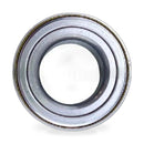 Front Wheel Bearing Suitable for Ford EcoSport 2013-2018 1.0L 1.5L 2.0L - ZT2