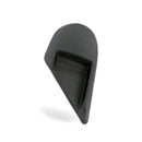 Seat Backrest Adjuster Wheel Suitable for Ford Escort Left Side ED8B-F610A77AB - BD1