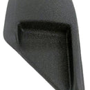 Seat Backrest Adjuster Wheel Suitable for Ford Escort Left Side ED8B-F610A77AB - XQ1