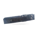 Rear Lid Switch Suitable for Ford Focus 2015-2018 Escort 2019-2023 High Trim - ZT3