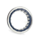 Two-Shaft Bearing Suitable for Ford Focus Fiesta C-Max 2000-2008 2S3R-7C043AA - BD1