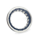 Two-Shaft Bearing Suitable for Ford Focus Fiesta C-Max 2000-2008 2S3R-7C043AA - BD2