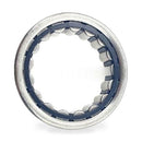 Two-Shaft Bearing Suitable for Ford Focus Fiesta C-Max 2000-2008 2S3R-7C043AA - ZT2