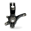 Steering Knuckle with Bearing Assembly Suitable for Ford Fiesta EcoSport - ZT3