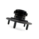 Front Wheel Hub Suitable for Ford Transit 2019-2021 KK21-2C300-AC KK21-2C300-AB - BD1