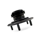 Front Wheel Hub Suitable for Ford Transit 2019-2021 KK21-2C300-AC KK21-2C300-AB - BD2