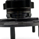 Front Wheel Hub Suitable for Ford Transit 2019-2021 KK21-2C300-AC KK21-2C300-AB - XQ1