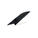 Rear Door Pillar Outer Trim Suitable for Ford Explorer 2020 Left Right - BD2