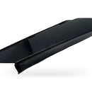 Rear Door Pillar Outer Trim Suitable for Ford Explorer 2020 Left Right - XQ1