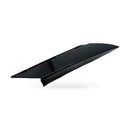 Rear Door Pillar Outer Trim Suitable for Ford Explorer 2020 Left Right - ZT2