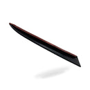 Rear Left Window Exterior Trim Panel Suitable for Ford Kuga Escape 2013-2019 - BD4