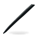 Rear Left Window Exterior Trim Panel Suitable for Ford Kuga Escape 2013-2019 - ZT2