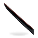 Rear Left Window Exterior Trim Panel Suitable for Ford Kuga Escape 2013-2019 - ZT3